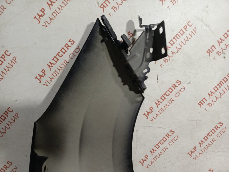 Крыло, 10000 рублей, Владимир