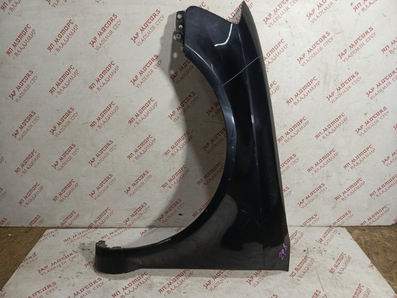 Крыло, 10000 рублей, Владимир