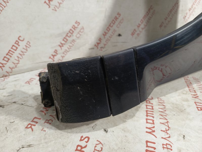 Крыло, 10000 рублей, Владимир