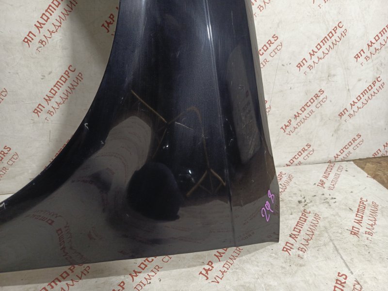 Крыло, 10000 рублей, Владимир