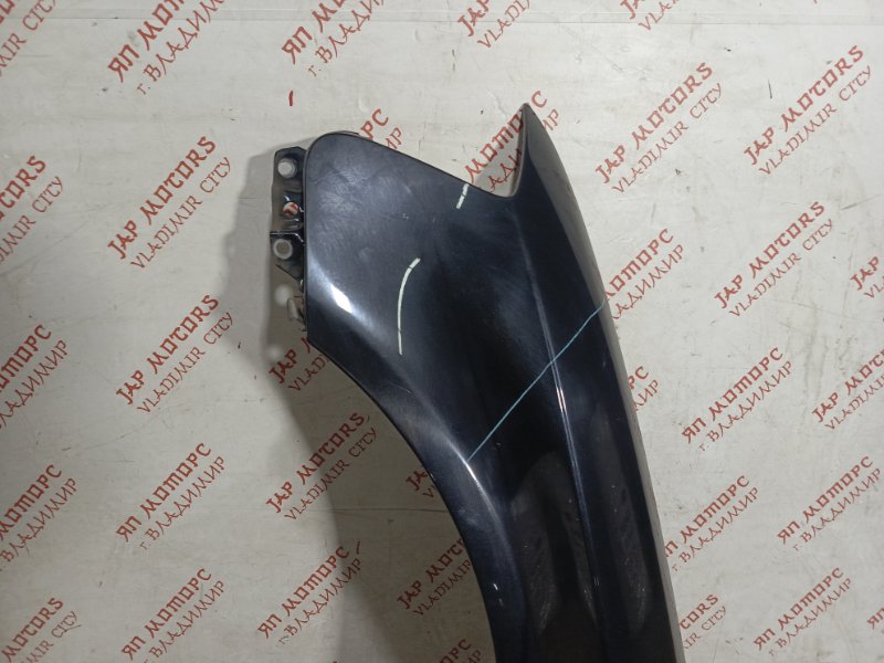 Крыло, 10000 рублей, Владимир