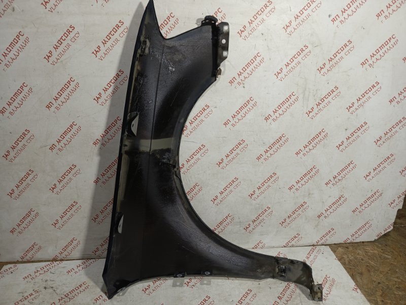 Крыло, 10000 рублей, Владимир