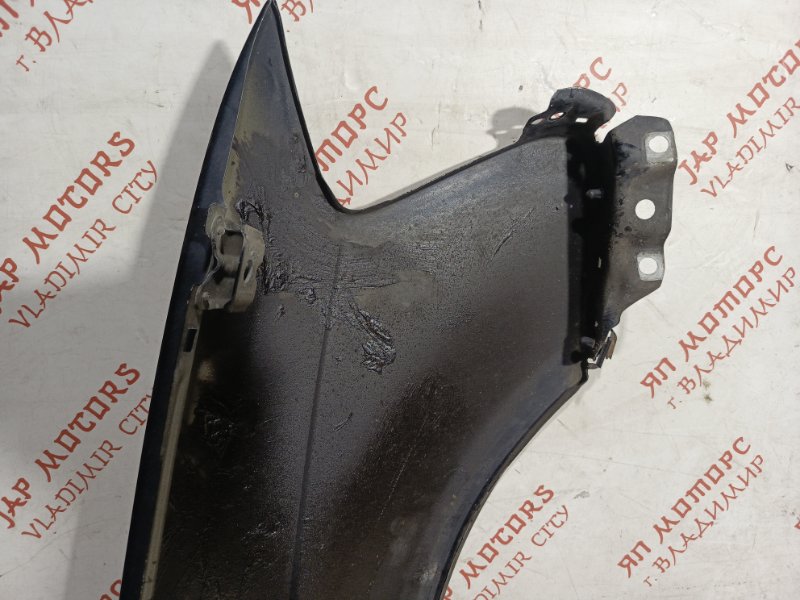 Крыло, 10000 рублей, Владимир