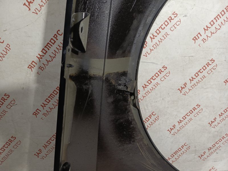 Крыло, 10000 рублей, Владимир