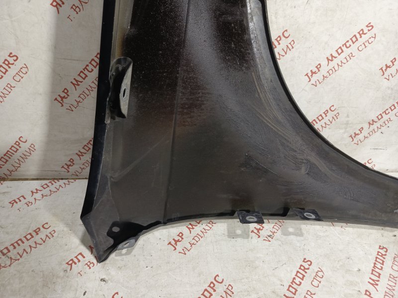 Крыло, 10000 рублей, Владимир