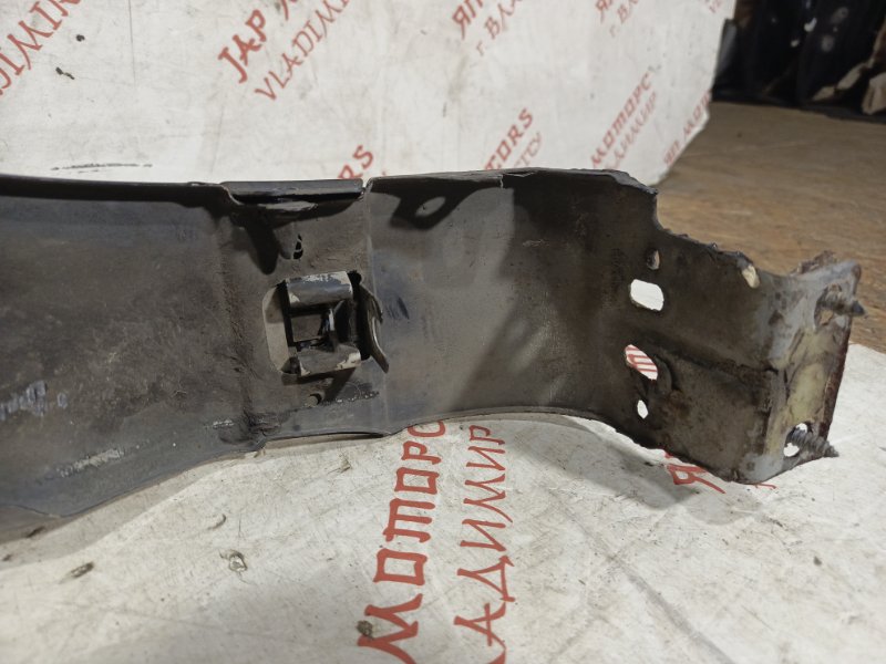 Крыло, 10000 рублей, Владимир