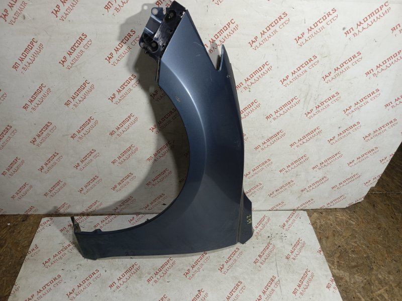 Крыло, 15000 рублей, Владимир