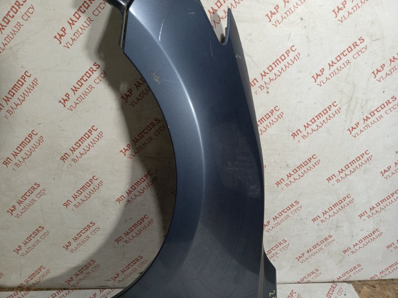 Крыло, 15000 рублей, Владимир