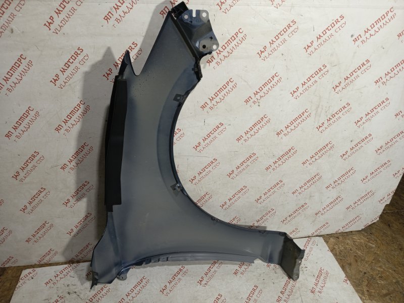 Крыло, 15000 рублей, Владимир