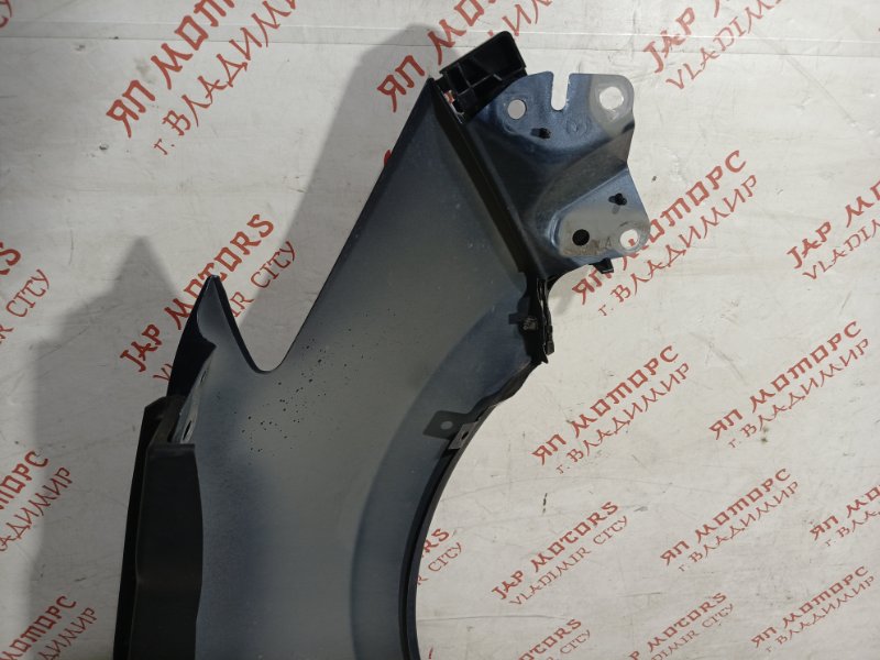 Крыло, 15000 рублей, Владимир