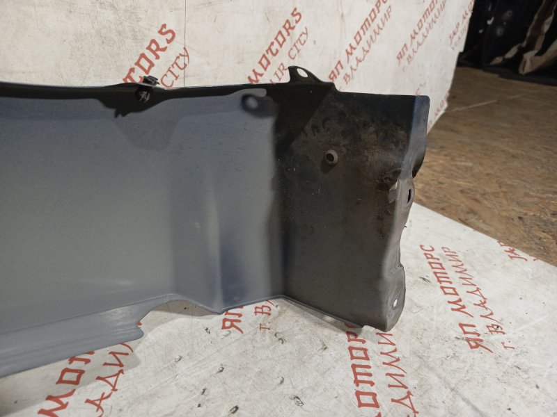 Крыло, 15000 рублей, Владимир