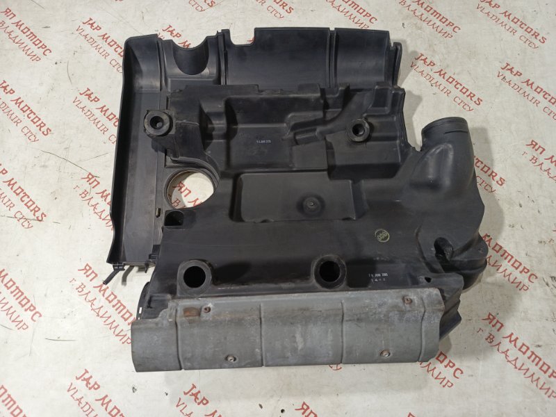 Декоративная крышка двигателя, 4000 рублей, Владимир