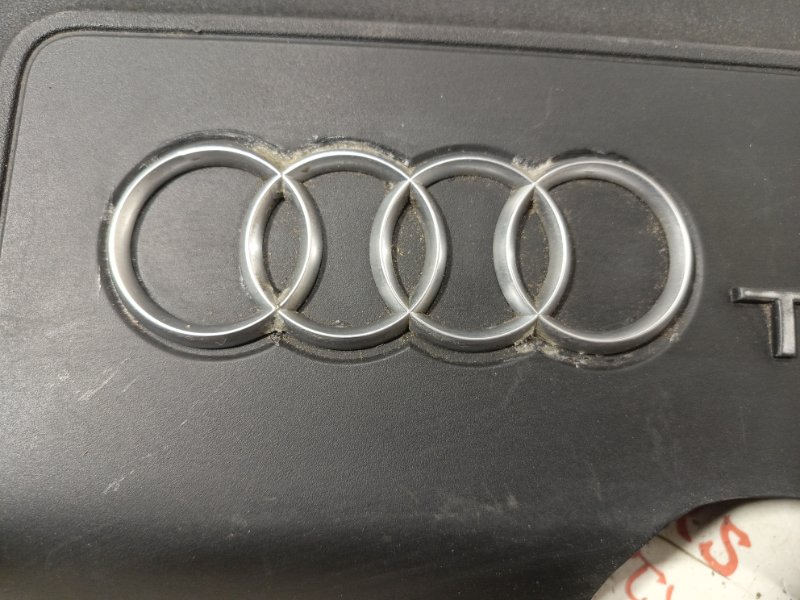 Декоративная крышка двигателя, 1500 рублей, Владимир