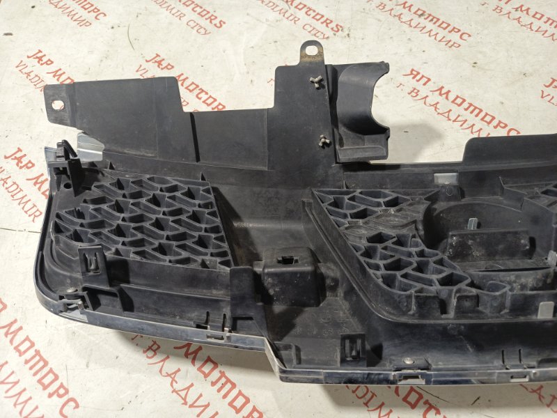 Решетка радиатора, 8500 рублей, Владимир