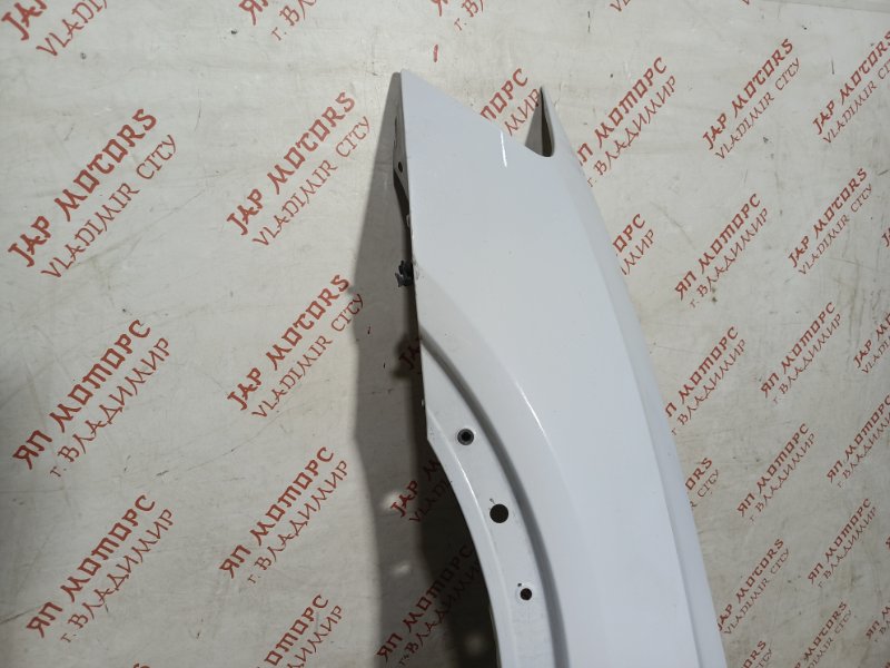 Крыло, 18000 рублей, Владимир