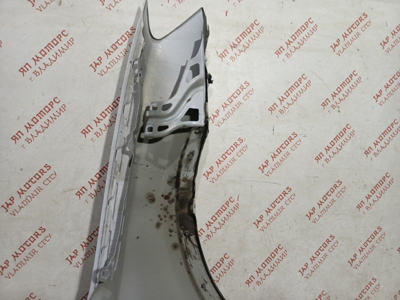 Крыло, 18000 рублей, Владимир