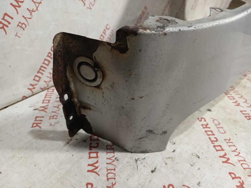 Крыло, 8000 рублей, Владимир