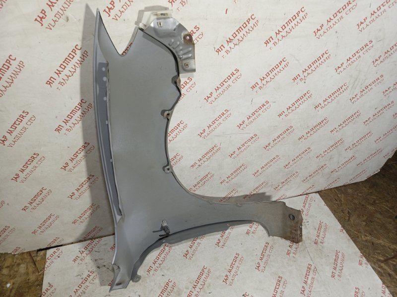 Крыло, 8000 рублей, Владимир