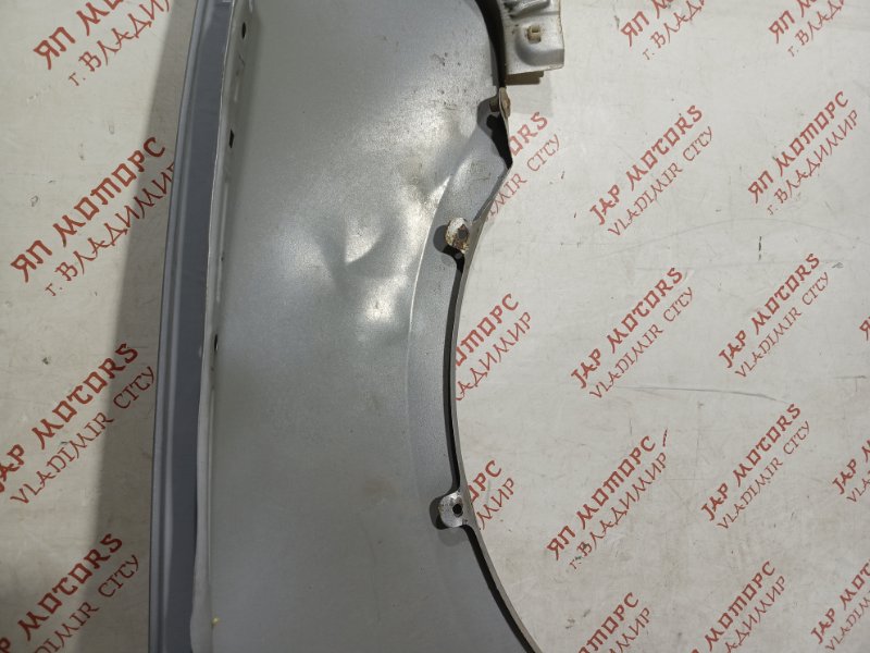 Крыло, 8000 рублей, Владимир