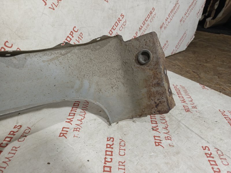 Крыло, 8000 рублей, Владимир