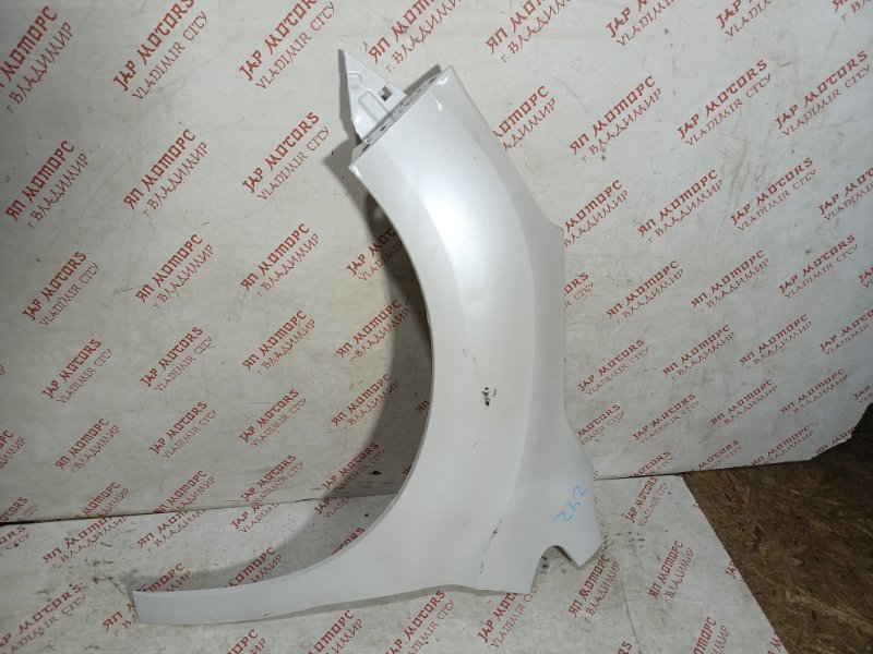 Крыло, 8000 рублей, Владимир