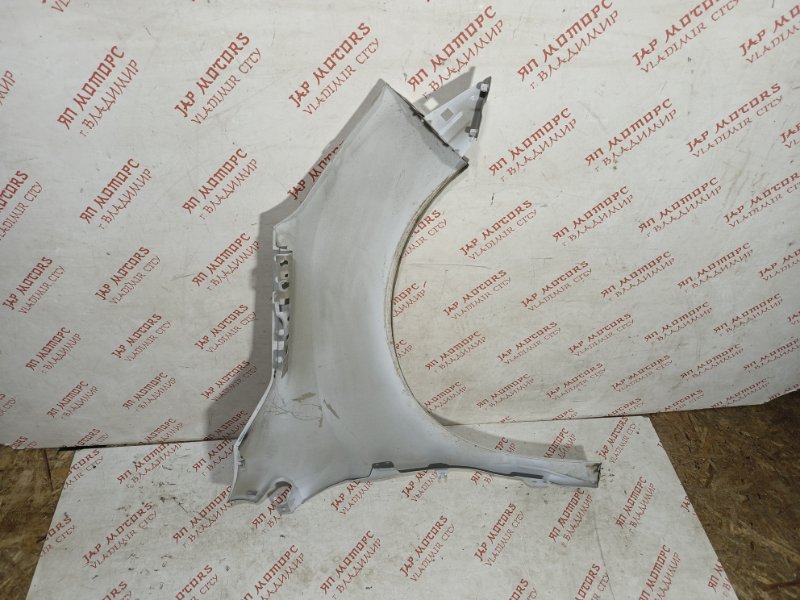 Крыло, 8000 рублей, Владимир