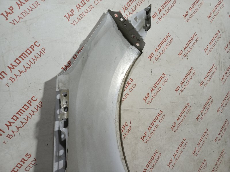 Крыло, 8000 рублей, Владимир