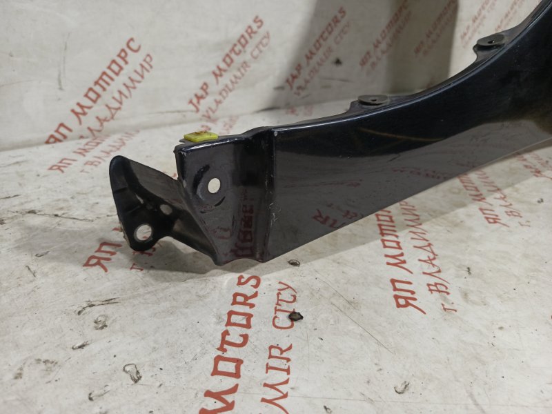 Крыло, 19500 рублей, Владимир