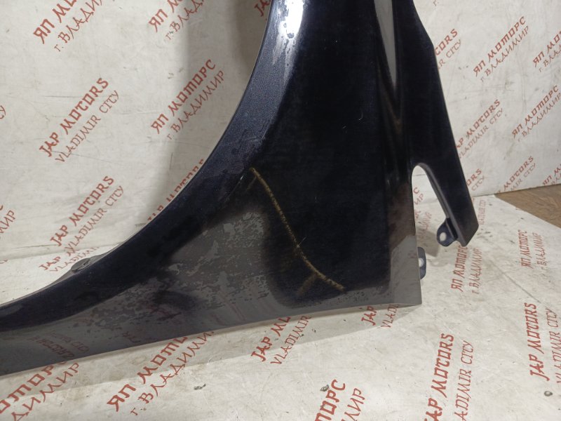 Крыло, 19500 рублей, Владимир