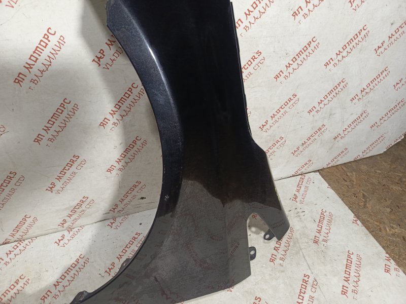 Крыло, 19500 рублей, Владимир