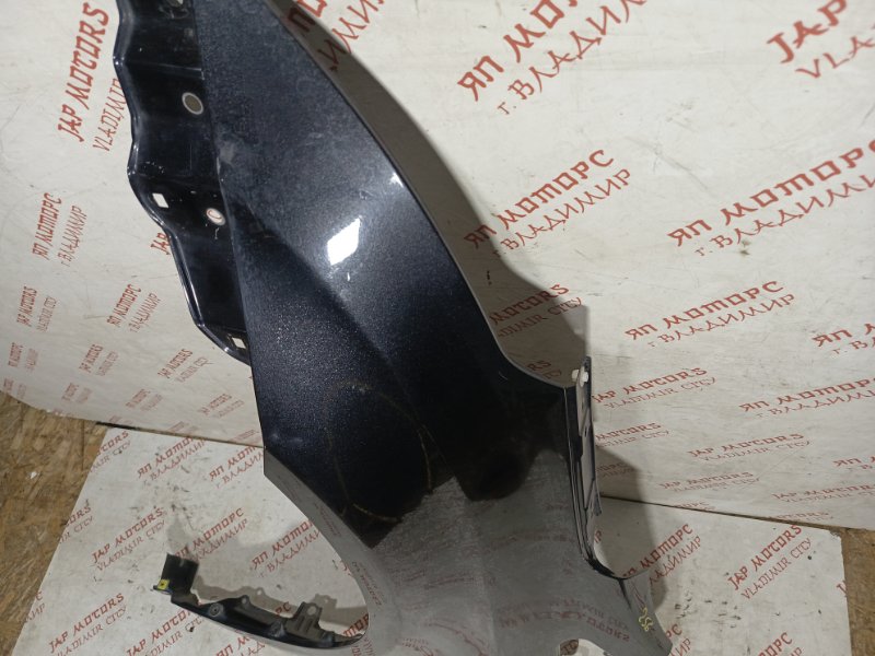 Крыло, 19500 рублей, Владимир