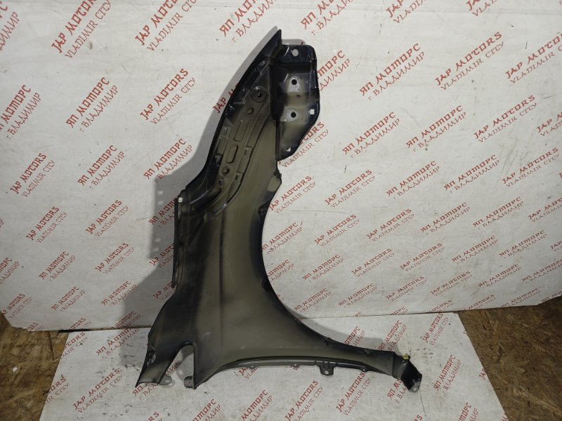 Крыло, 19500 рублей, Владимир