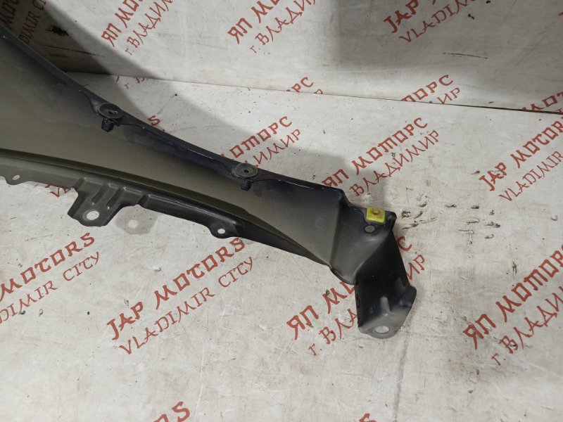 Крыло, 19500 рублей, Владимир