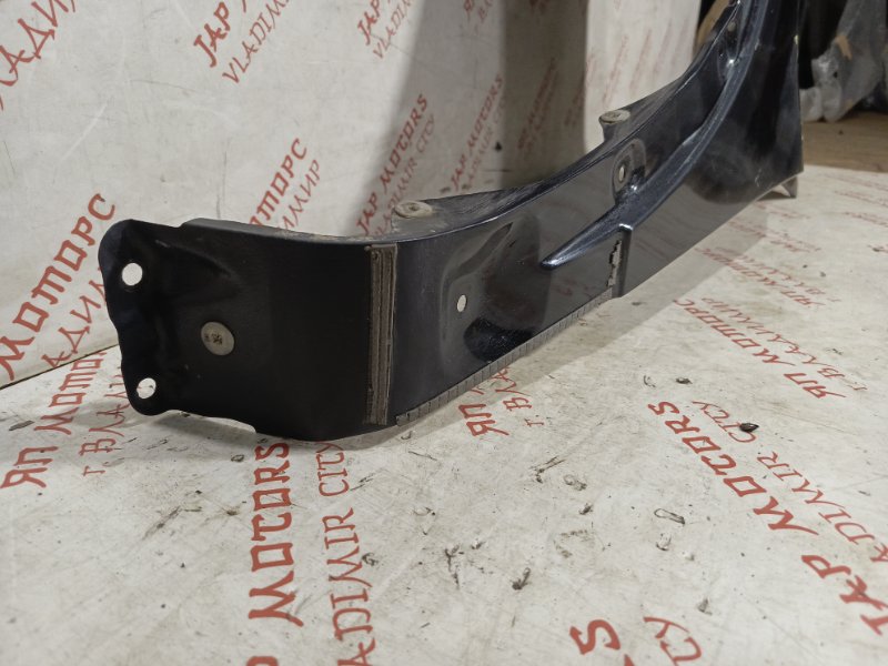 Крыло, 12000 рублей, Владимир