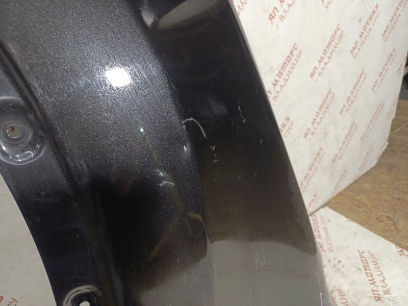 Крыло, 12000 рублей, Владимир