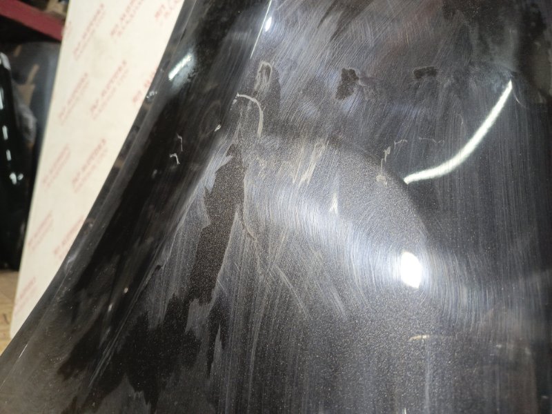 Крыло, 12000 рублей, Владимир