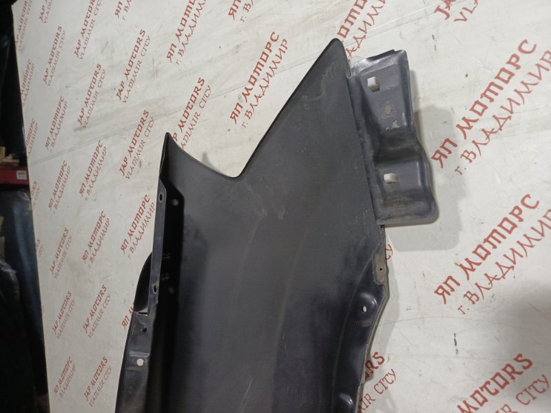 Крыло, 12000 рублей, Владимир