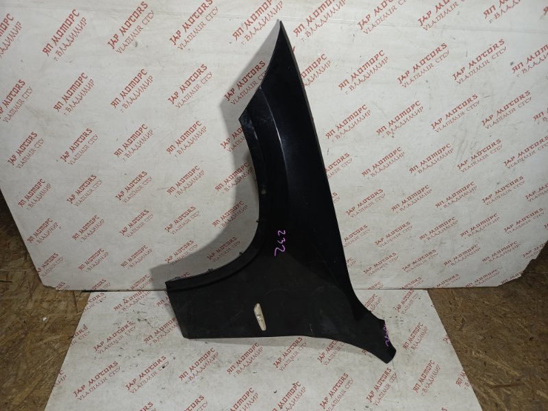 Крыло, 14000 рублей, Владимир