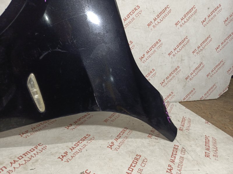 Крыло, 14000 рублей, Владимир