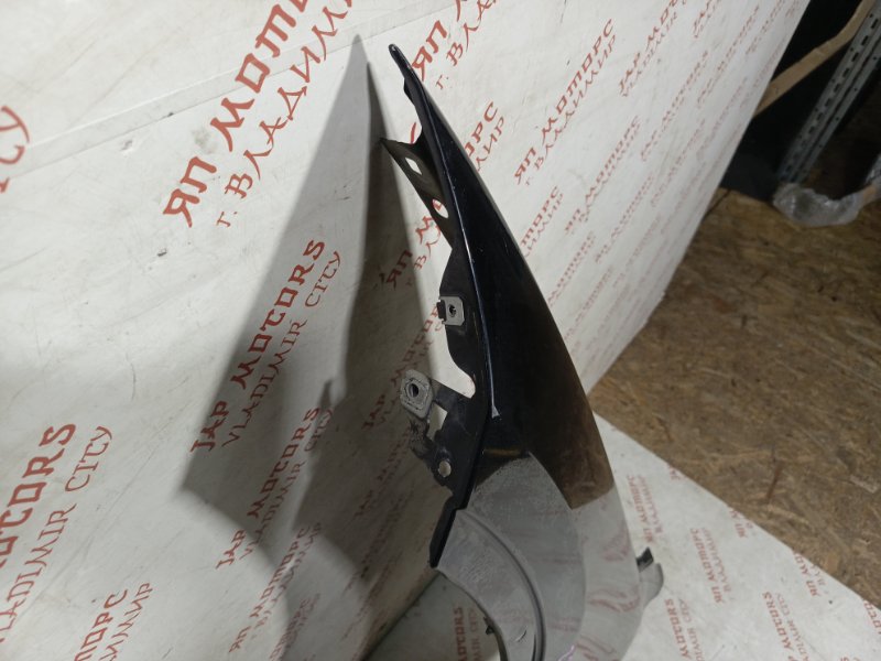 Крыло, 14000 рублей, Владимир