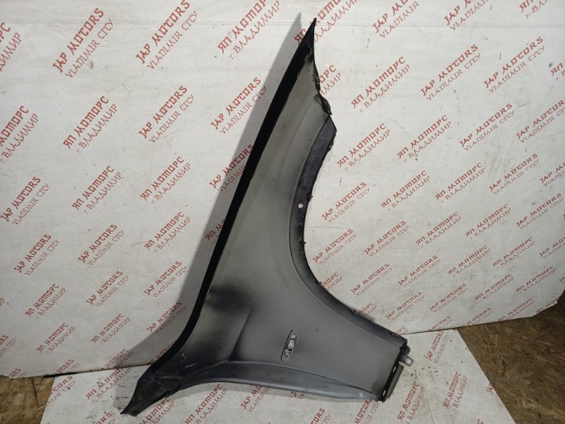 Крыло, 14000 рублей, Владимир