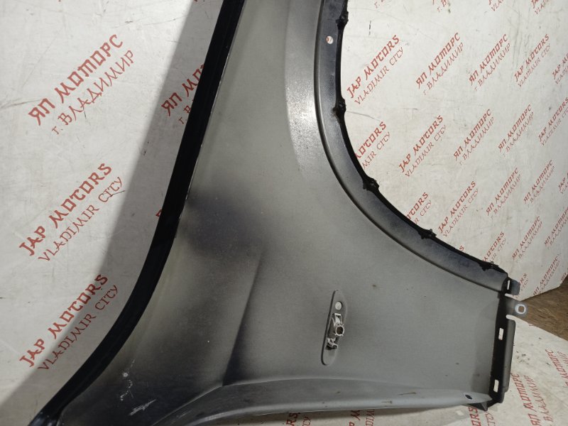 Крыло, 14000 рублей, Владимир