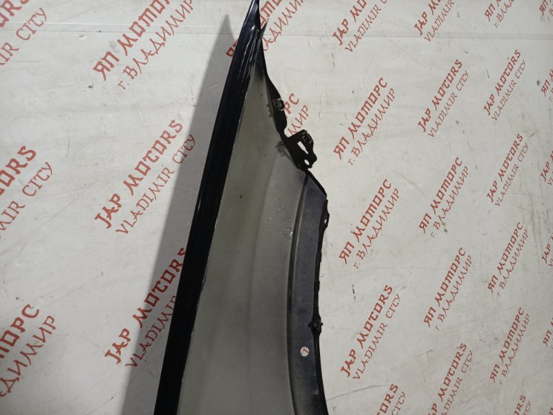 Крыло, 14000 рублей, Владимир