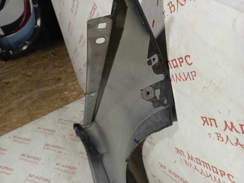 Крыло, 14000 рублей, Владимир