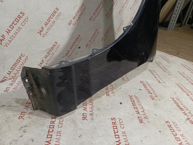 Крыло, 12000 рублей, Владимир