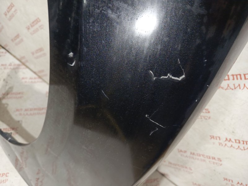 Крыло, 12000 рублей, Владимир