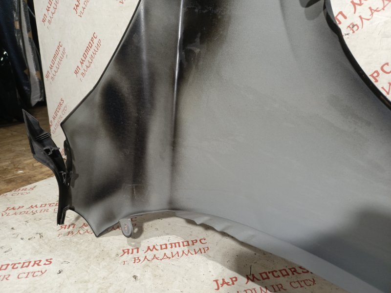 Крыло, 12000 рублей, Владимир