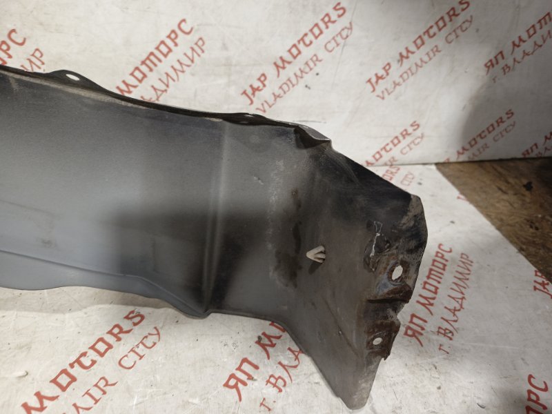 Крыло, 12000 рублей, Владимир