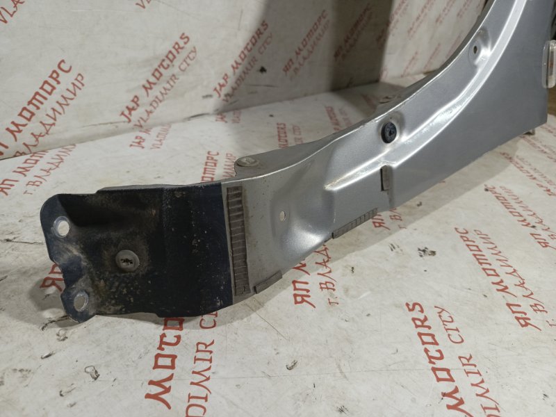 Крыло, 15000 рублей, Владимир