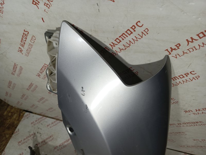 Крыло, 15000 рублей, Владимир